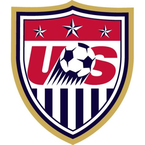 united states soccer federation ussf